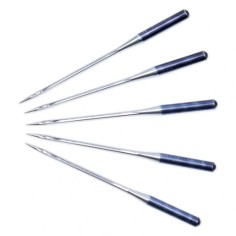 Set 5 ace pentru masina de surfilat Nr.80+90 - 154970 2