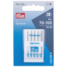 Ace gamalie din otel 30x0.6mm