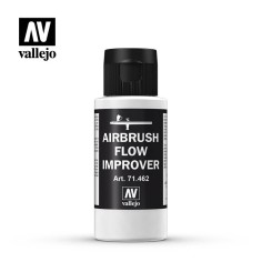 copy of AIRBRUSH THINNER 32ml 71061