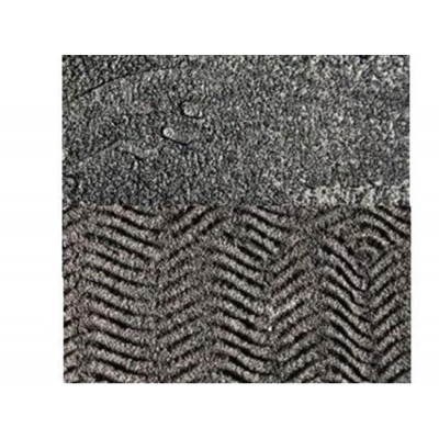 Black Lava Vallejo 500ml