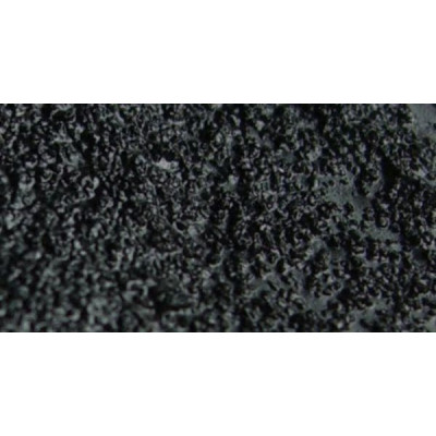 Black Lava Vallejo 500ml 2