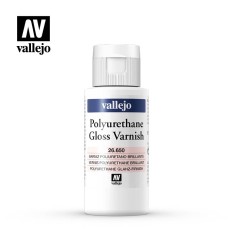 copy of AIRBRUSH THINNER 32ml 71061