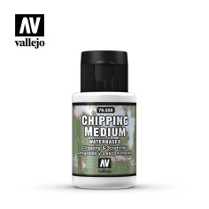 copy of AIRBRUSH THINNER 32ml 71061