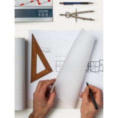 copy of Hartie Calc A4 A3 2