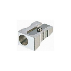 copy of Metallic sharpener