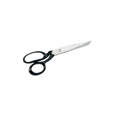 Foarfeca Premax 20CM