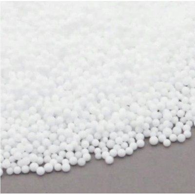 Bile polistiren mini cod.356499 2