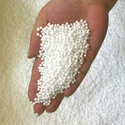 Bile polistiren mini cod.356499