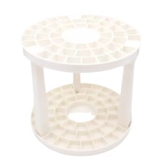 Mustash Brush Holder 2