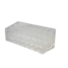 Brush Holder 24 holes