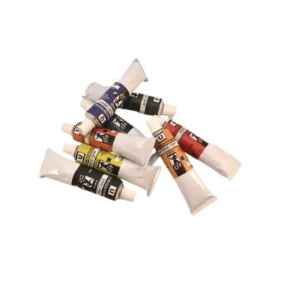 CFP Oil Paint 40ml