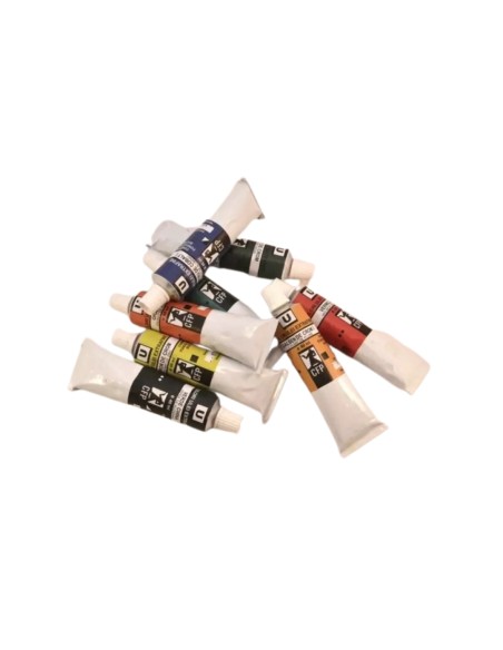 CFP Oil Paint 40ml