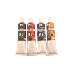 CFP Oil Paint 40ml