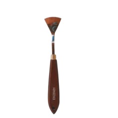 Palette Knife DK29401