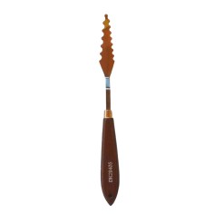 Palette Knife DK29405