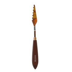 Palette Knife DK29406