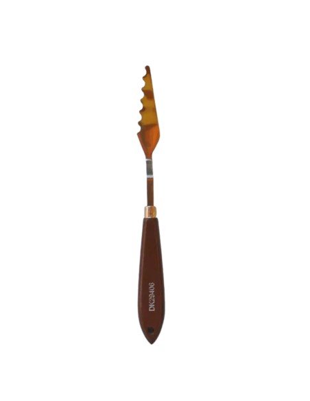 Palette Knife DK29406