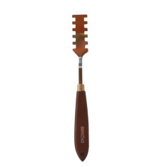 Palette Knife DK29408