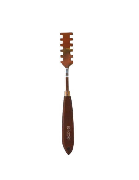 Cutit pictura DK29408