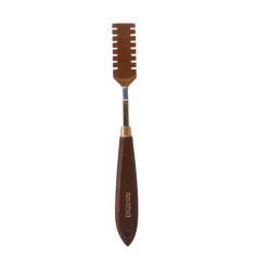 Palette Knife DK29409