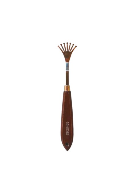 Cutit pictura DK29403