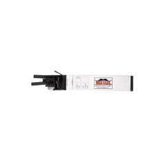 Natural Charcoal Sticks - Set of 12 2