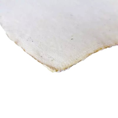 Hartie manuala Cosmic Latte 35x45cm