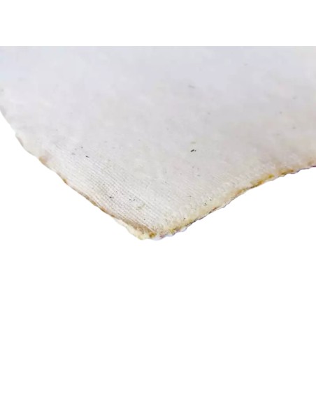 Hartie manuala Cosmic Latte 35x45cm