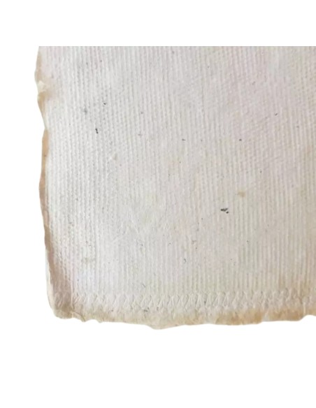 Hartie manuala Cosmic Latte 35x45cm