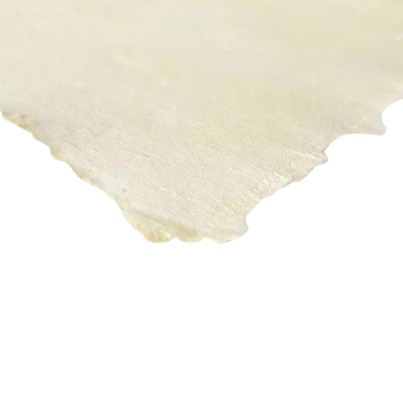 Hartie manuala Mellow Yellow 35x45cm