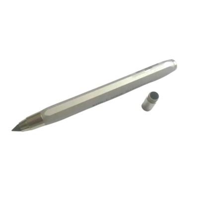 Creion mecanic cu mina Koh-I-Noor K5340 5,6MM