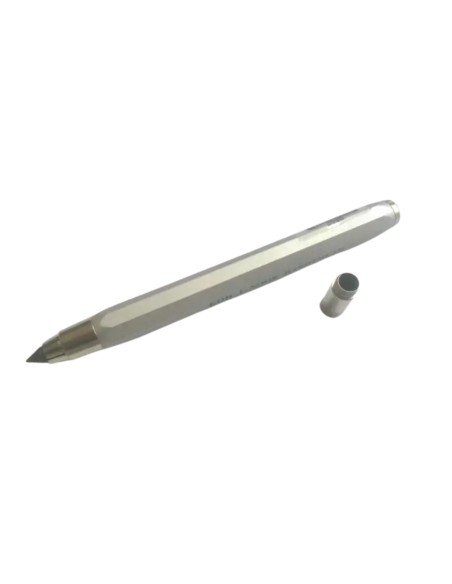 Koh-I-Noor Mechanical Pencil 5mm