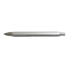 Koh-I-Noor Mechanical Pencil 5mm