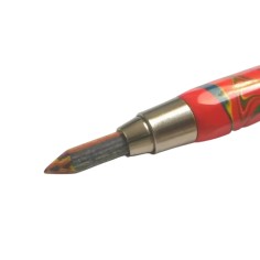 Koh-I-Noor Multicolor Mechanical Pencil 5mm 2
