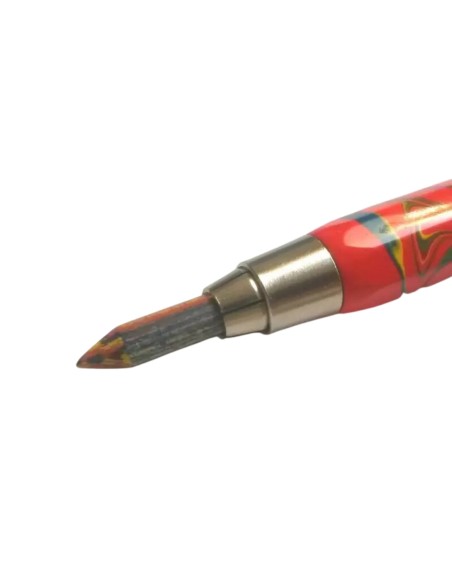 Koh-I-Noor Multicolor Mechanical Pencil 5mm