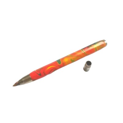 Creion mecanic cu mina multicolora  Koh-I-Noor...