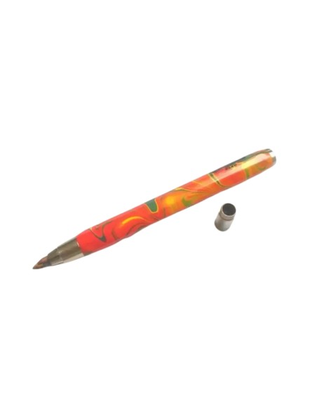 Koh-I-Noor Multicolor Mechanical Pencil 5mm