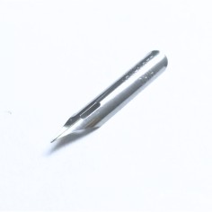 Drawing Nib 0.5mm