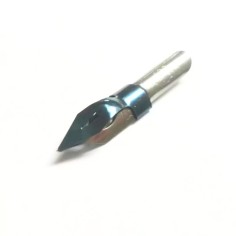 Penita caligrafie OR 0.5mm