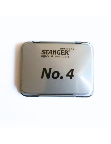 Promo 1+1 Tusiera Metalica Stanger