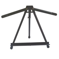 Sevalet de masa aluminiu