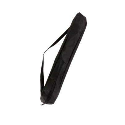 Sevalet trepied aluminiu