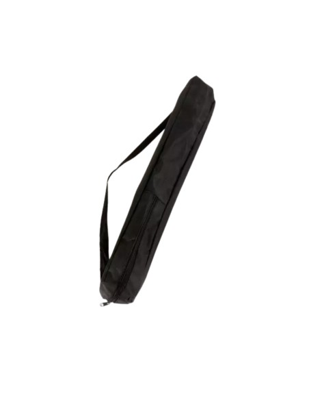 Sevalet trepied aluminiu