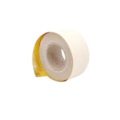 Foita in rola imitatie de aur Ca'D'oro 2.5cm x 50m