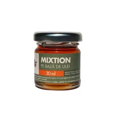 Mixtion pe baza de apa 30ml
