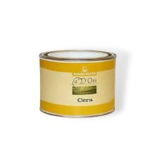 Ceara de albine Ca'D'Oro BormaWachs 300ml