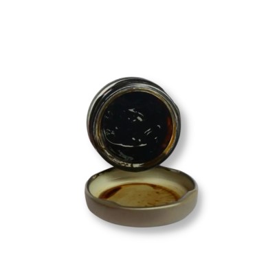 Patina ceara bituminoasa 30ml Mustash