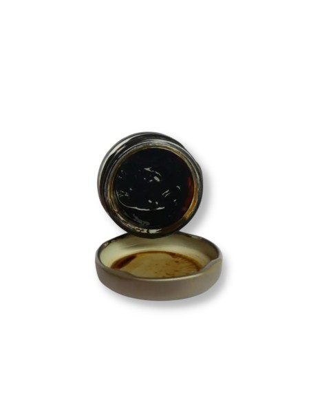 Patina ceara bituminoasa 30ml Mustash