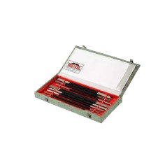 Set dalti sculptura cod. DK11501