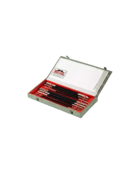 Set dalti sculptura